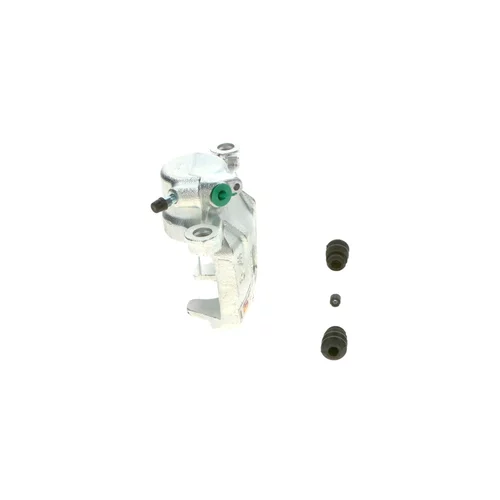 Brzdový strmeň 0 986 473 059 /BOSCH/ - obr. 4
