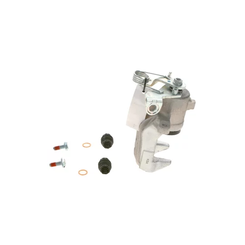 Brzdový strmeň 0 986 473 109 /BOSCH/ - obr. 1