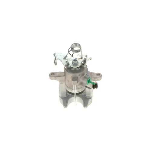 Brzdový strmeň 0 986 473 109 /BOSCH/ - obr. 2