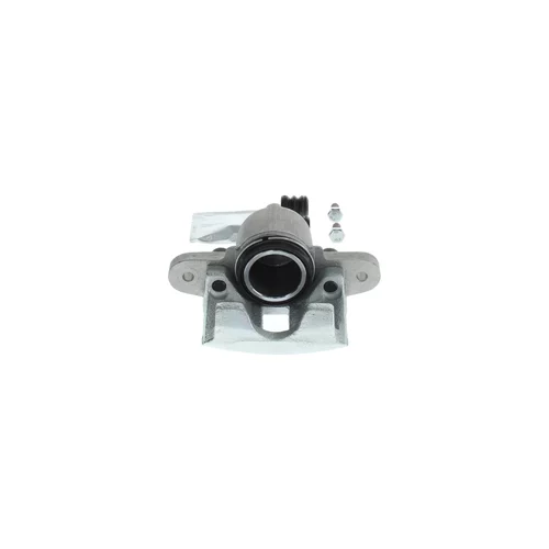 Brzdový strmeň 0 986 473 123 /BOSCH/ - obr. 2