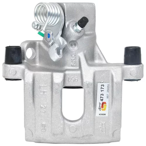 Brzdový strmeň 0 986 473 173 /BOSCH/ - obr. 4