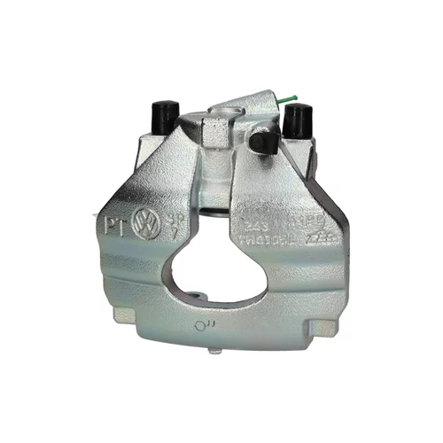 Brzdový strmeň 0 986 473 193 /BOSCH/ - obr. 3