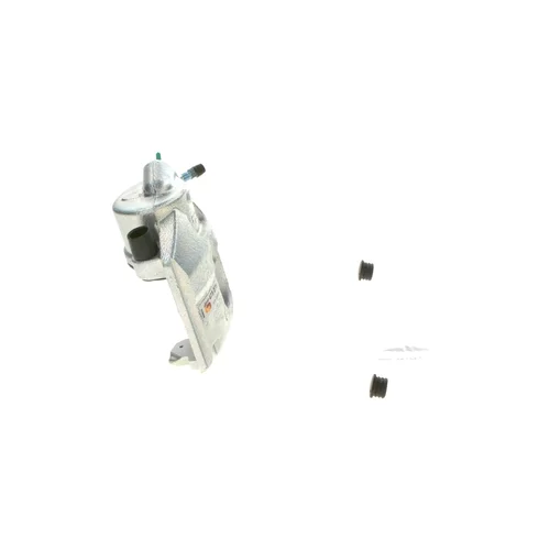 Brzdový strmeň 0 986 473 275 /BOSCH/ - obr. 3