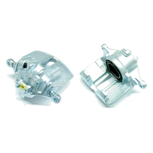 Brzdový strmeň BOSCH 0 986 473 778