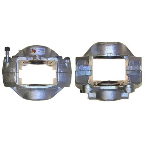 Brzdový strmeň BOSCH 0 986 473 862