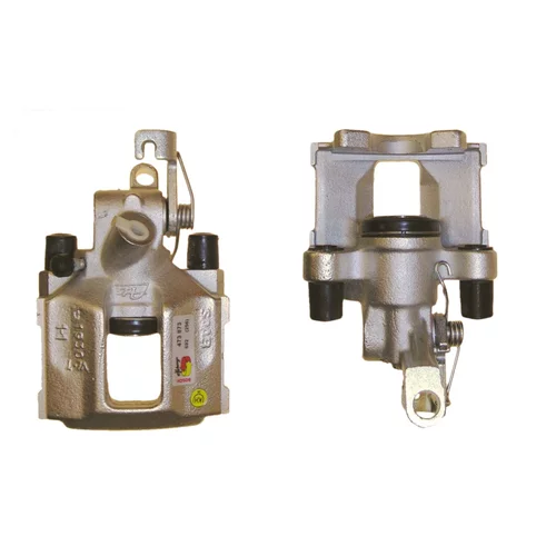 Brzdový strmeň BOSCH 0 986 473 873