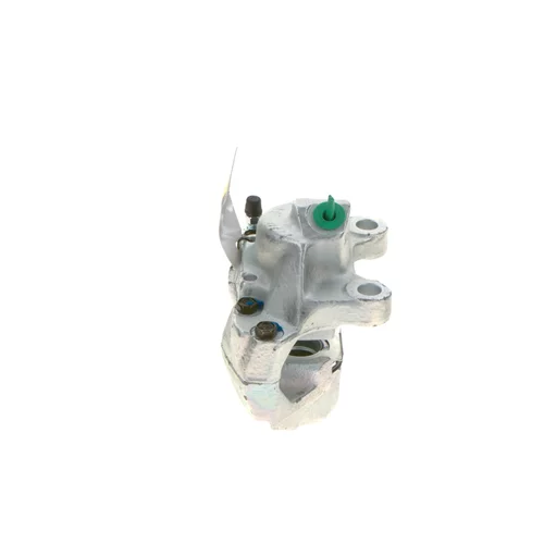 Brzdový strmeň 0 986 473 961 /BOSCH/ - obr. 1