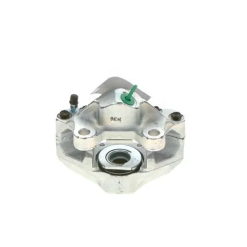 Brzdový strmeň 0 986 473 962 /BOSCH/ - obr. 2