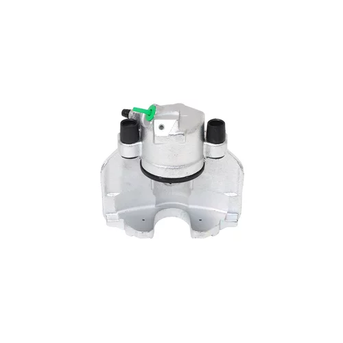 Brzdový strmeň 0 986 474 070 /BOSCH/ - obr. 2