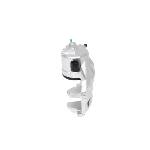 Brzdový strmeň 0 986 474 070 /BOSCH/ - obr. 3