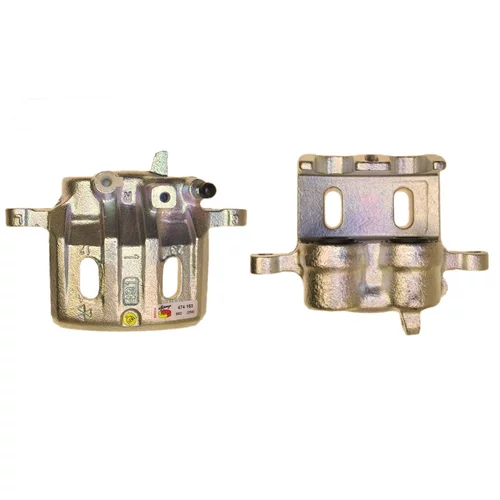 Brzdový strmeň 0 986 474 153 /BOSCH/ - obr. 1