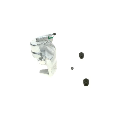 Brzdový strmeň 0 986 474 169 /BOSCH/ - obr. 4