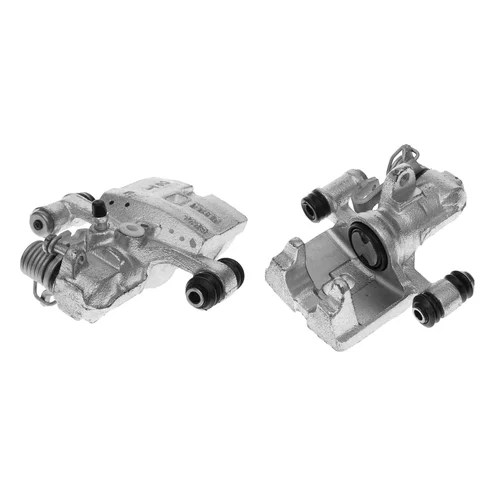 Brzdový strmeň BOSCH 0 986 474 195