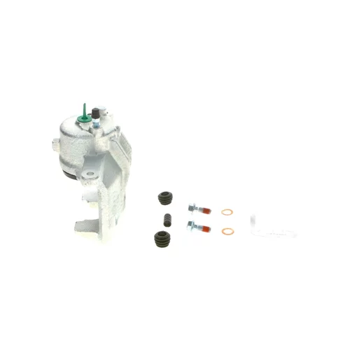 Brzdový strmeň 0 986 474 200 /BOSCH/ - obr. 4