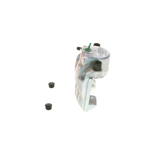 Brzdový strmeň 0 986 474 221 /BOSCH/ - obr. 2