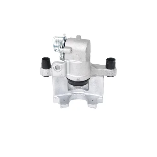 Brzdový strmeň 0 986 474 226 /BOSCH/ - obr. 2