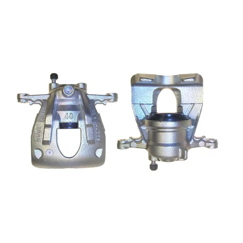 Brzdový strmeň 0 986 474 271 /BOSCH/ - obr. 1