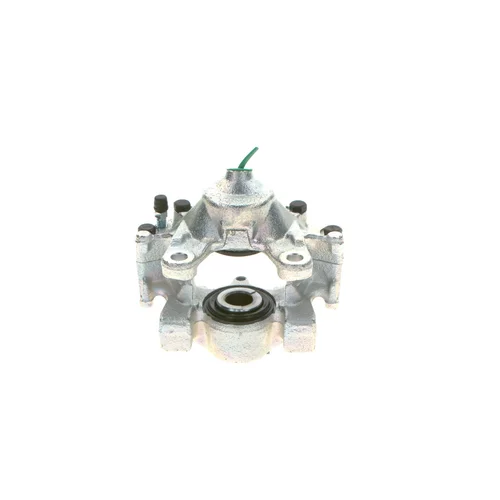 Brzdový strmeň 0 986 474 282 /BOSCH/ - obr. 2