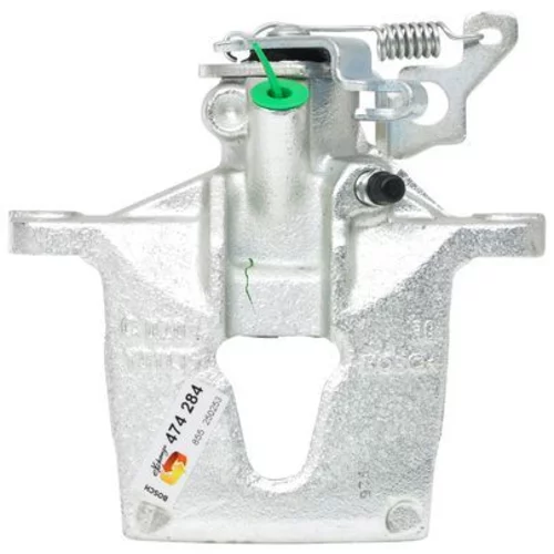 Brzdový strmeň 0 986 474 284 /BOSCH/ - obr. 4