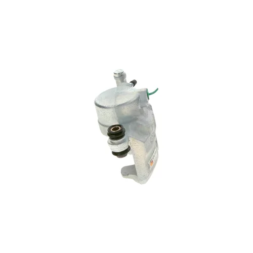 Brzdový strmeň 0 986 474 306 /BOSCH/ - obr. 4