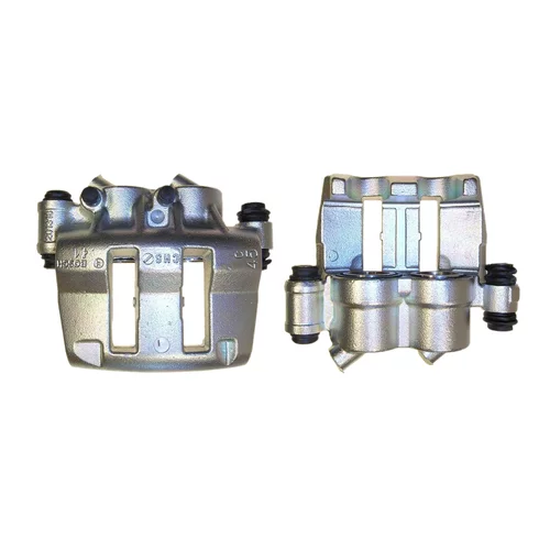 Brzdový strmeň BOSCH 0 986 474 328