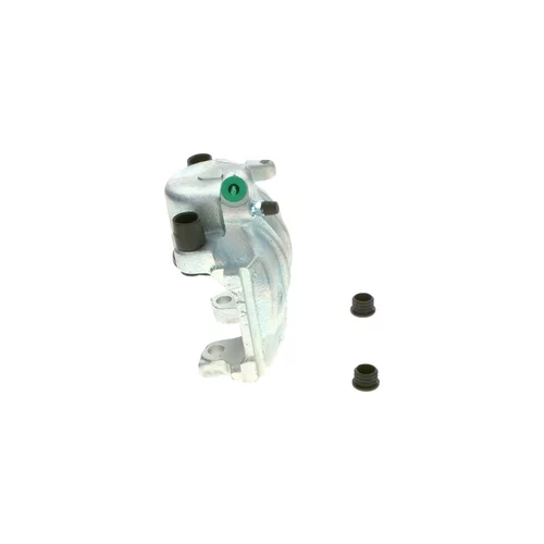 Brzdový strmeň 0 986 474 353 /BOSCH/ - obr. 4
