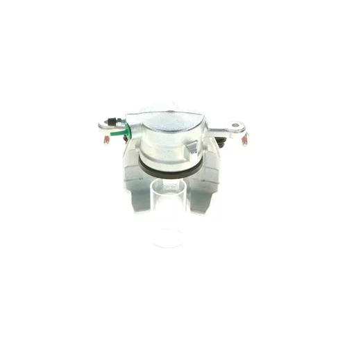 Brzdový strmeň 0 986 474 433 /BOSCH/ - obr. 3