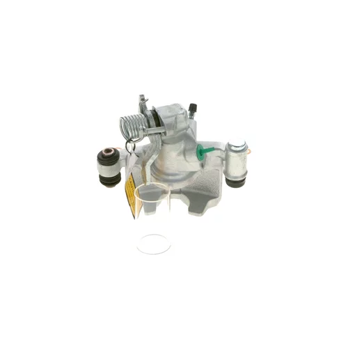 Brzdový strmeň 0 986 474 489 /BOSCH/ - obr. 3