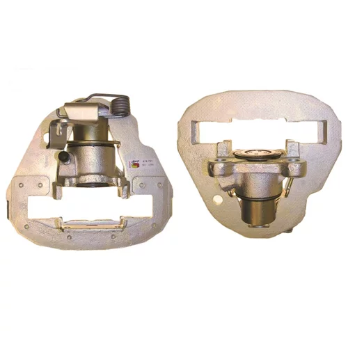 Brzdový strmeň BOSCH 0 986 474 751