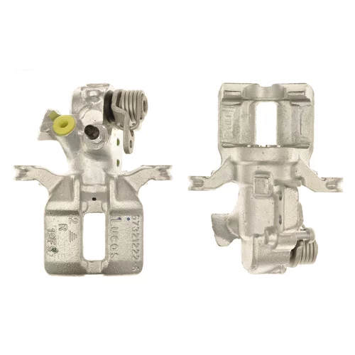 Brzdový strmeň 0 986 474 781 /BOSCH/ - obr. 1