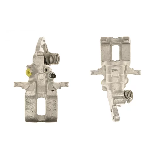 Brzdový strmeň 0 986 474 786 /BOSCH/ - obr. 1