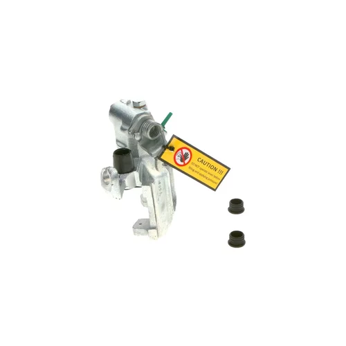 Brzdový strmeň 0 986 474 854 /BOSCH/ - obr. 3