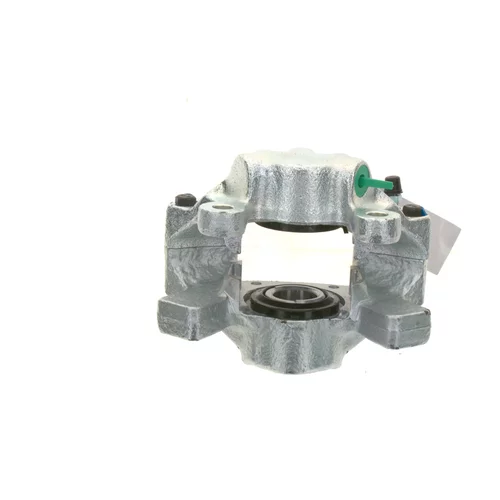Brzdový strmeň 0 986 474 885 /BOSCH/ - obr. 5