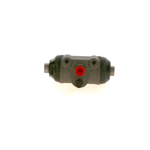 Brzdový valček kolesa 0 986 475 056 /BOSCH/