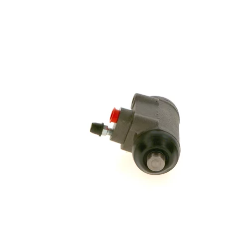 Brzdový valček kolesa 0 986 475 056 /BOSCH/ - obr. 1