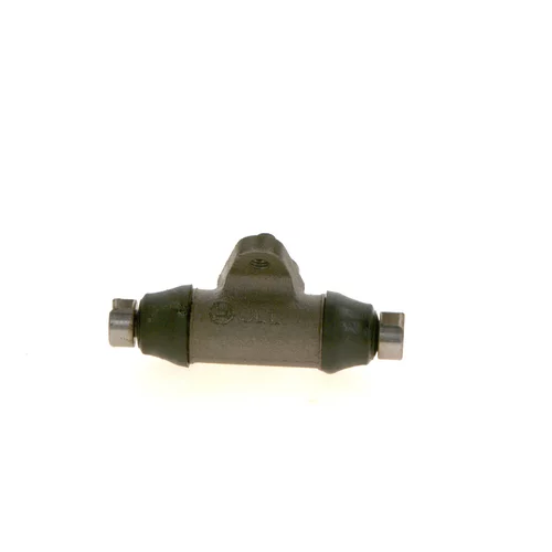Brzdový valček kolesa 0 986 475 264 /BOSCH/ - obr. 2