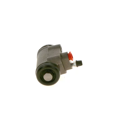 Brzdový valček kolesa 0 986 475 420 /BOSCH/ - obr. 3
