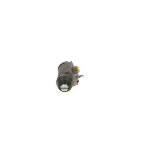 Brzdový valček kolesa 0 986 475 702 /BOSCH/ - obr. 3