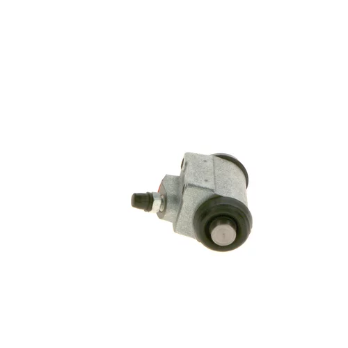 Brzdový valček kolesa 0 986 475 808 /BOSCH/ - obr. 1