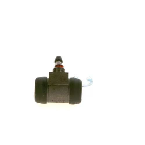 Brzdový valček kolesa 0 986 475 826 /BOSCH/ - obr. 2