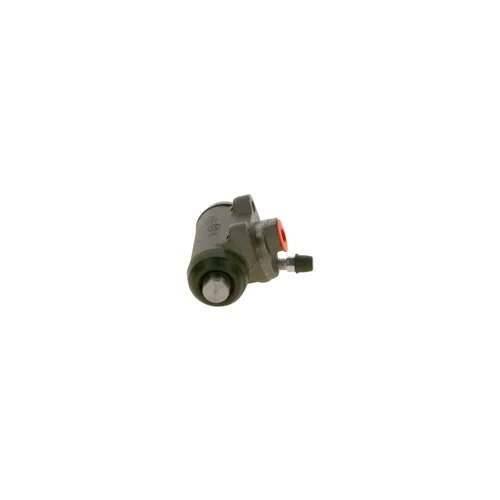 Brzdový valček kolesa 0 986 475 837 /BOSCH/ - obr. 4