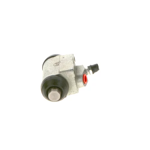 Brzdový valček kolesa 0 986 475 854 /BOSCH/ - obr. 3