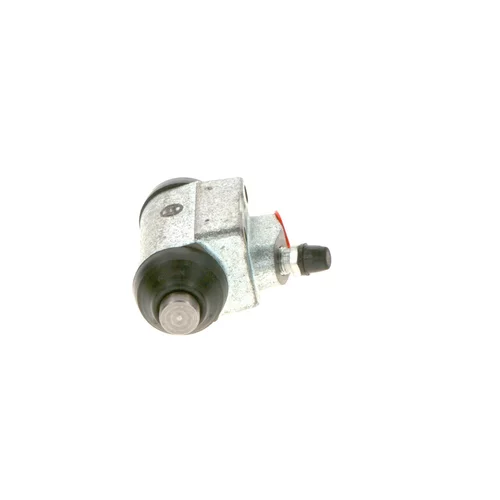 Brzdový valček kolesa 0 986 475 855 /BOSCH/ - obr. 3