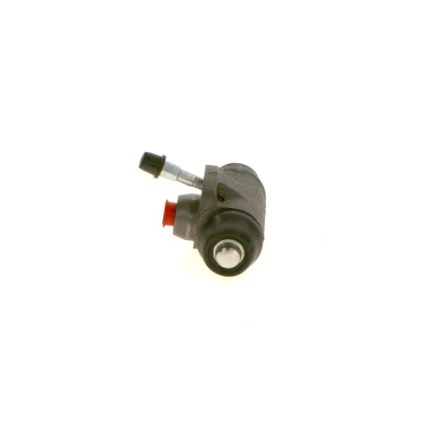 Brzdový valček kolesa 0 986 475 864 /BOSCH/ - obr. 1