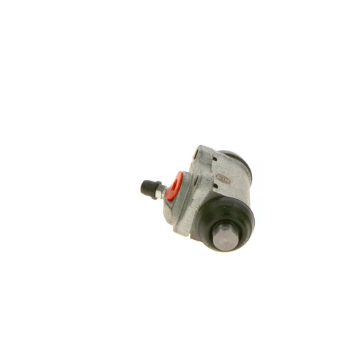 Brzdový valček kolesa 0 986 475 884 /BOSCH/ - obr. 1