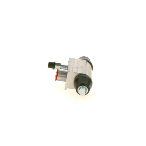 Brzdový valček kolesa 0 986 475 886 /BOSCH/ - obr. 1