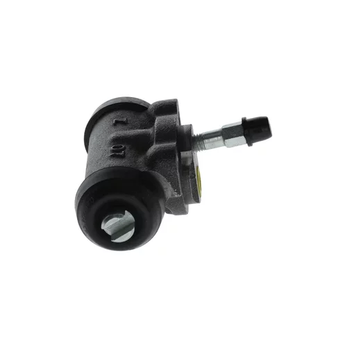 Brzdový valček kolesa 0 986 475 891 /BOSCH/ - obr. 1