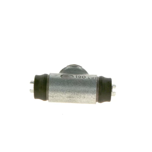 Brzdový valček kolesa 0 986 475 894 /BOSCH/ - obr. 2