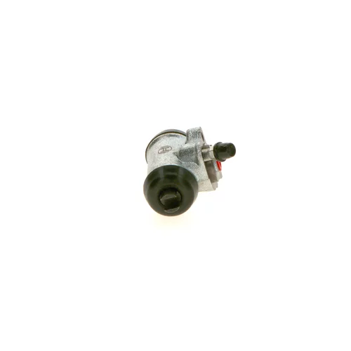 Brzdový valček kolesa 0 986 475 895 /BOSCH/ - obr. 3