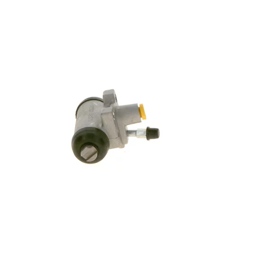 Brzdový valček kolesa 0 986 475 942 /BOSCH/ - obr. 3